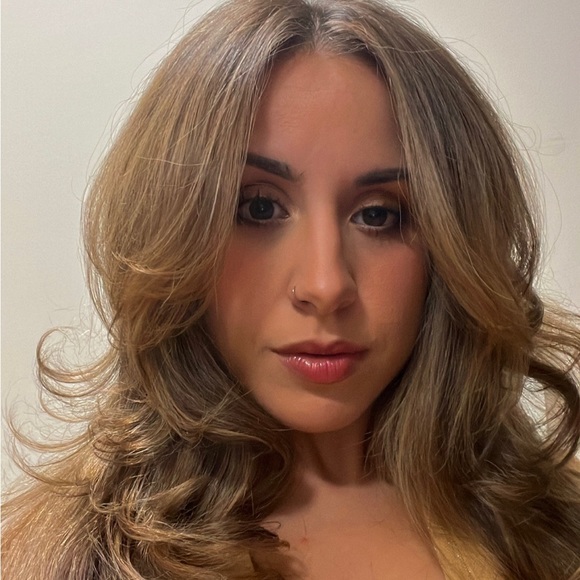biancalarosa